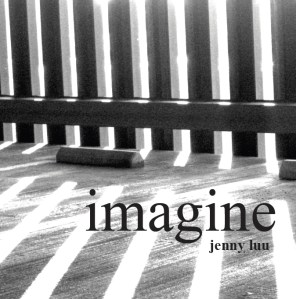 Imagine the Light
