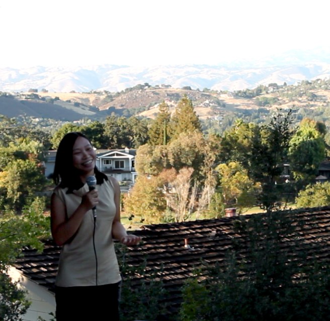 A Night of Musical Poetry