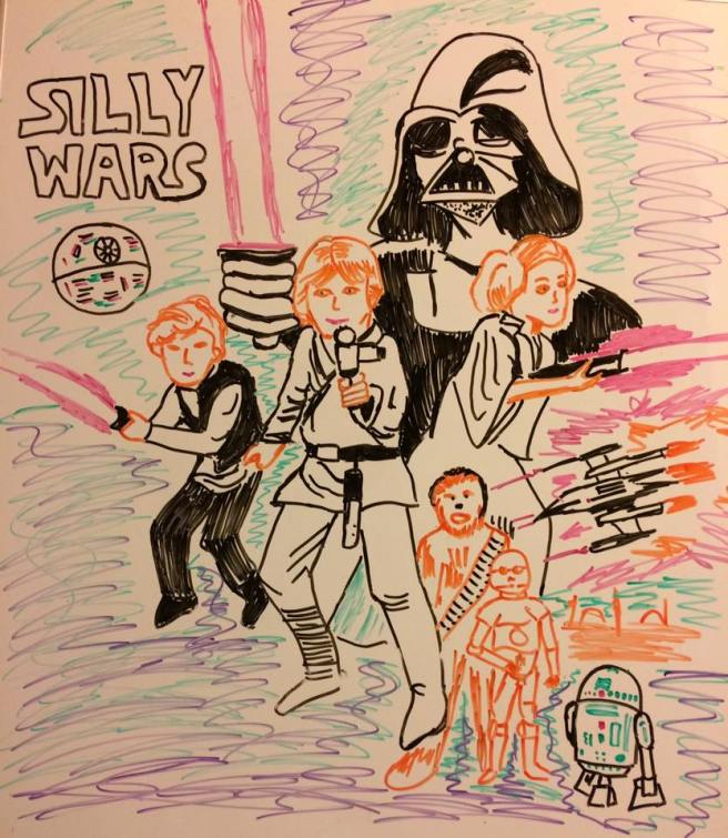 15780835_10209722543074398_7300710931097481349_n