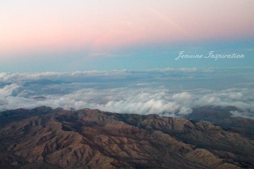 1510806_10204225320247263_552921733621201340_n