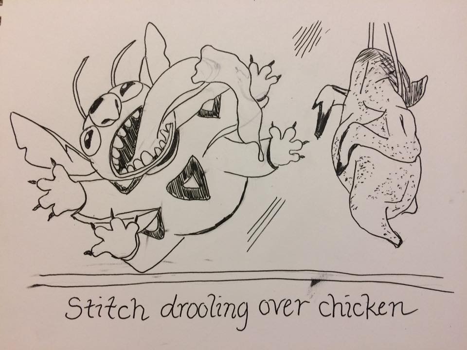 45273632_10214733621428225_2917476142057259008_n