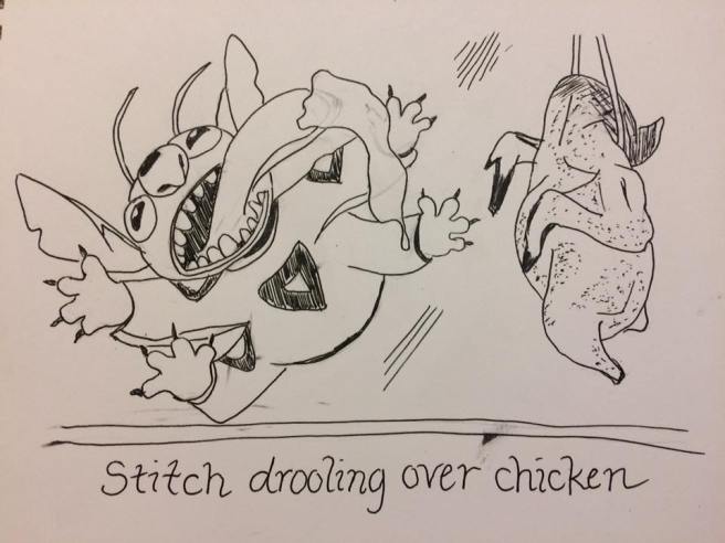 45273632_10214733621428225_2917476142057259008_n